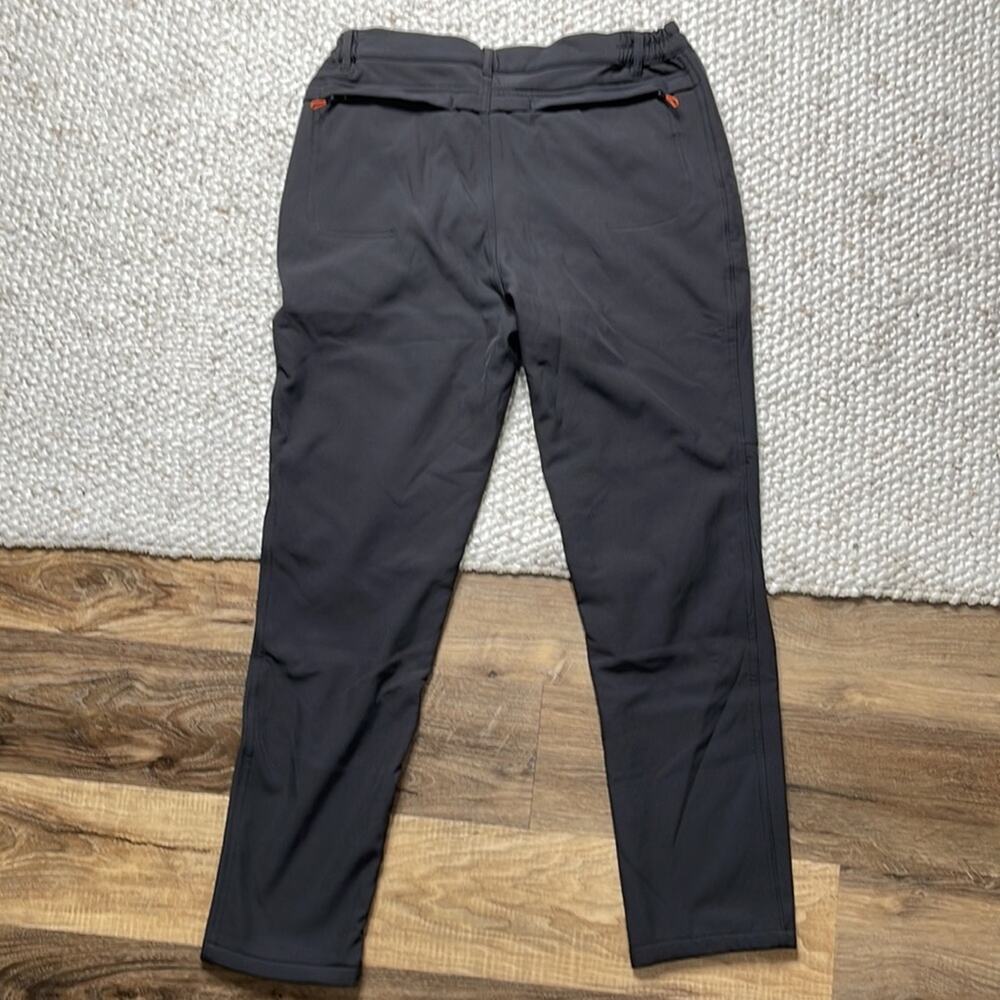 Camii Mia Winter Pants - Picture 7 of 8